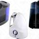Image for article titled Today’s best deals: Amazon Digital Day, toaster ovens, and more